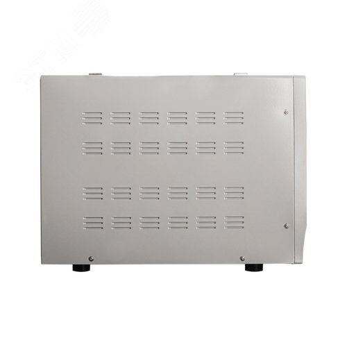 Стабилизатор напряжения АСН-12 000/1-Ц 5