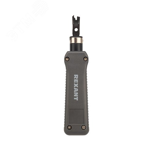 Инструмент для заделки и обрезки витой пары 110 (ht-3240) 2