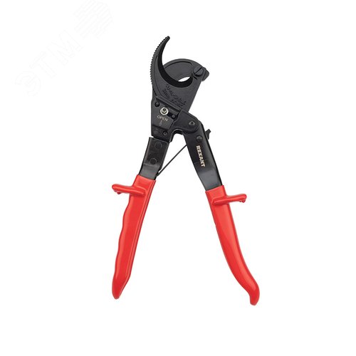 Инструмент для обрезки кабеля HT-325 A 32.0-240 кв.мм 3