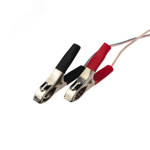 Удлинитель автоприкуривателя от аккумулятора 1.5 м, 2