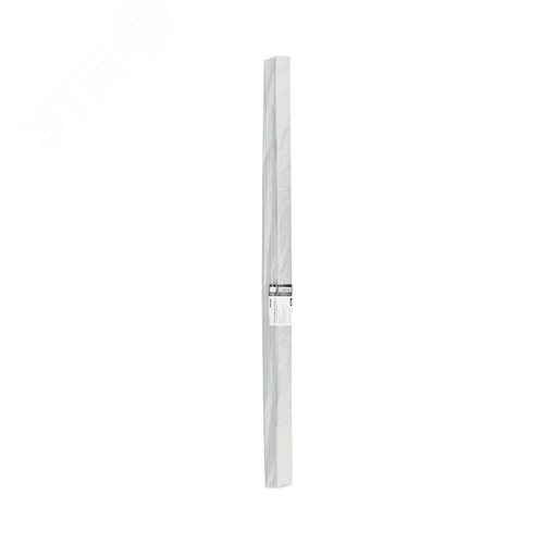 Трубка термоусадочная ТУТнг-LS (2:1)-20/10 серая 3