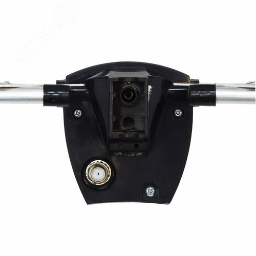 ТB антенна наружная для цифрового телевидения DVB-T2 RX-412-1, 3