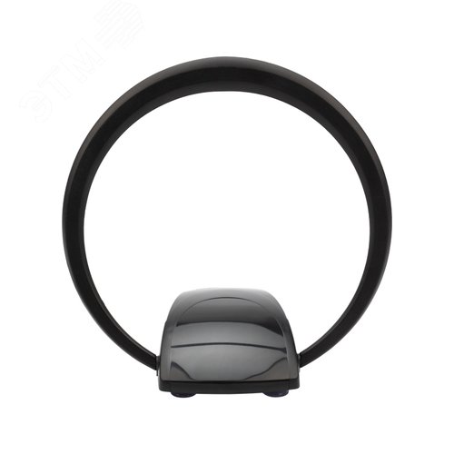 Антенна комнатная Активная с USB питанием д/цифр.телевидения DVB-T2 Ring-51, - фото 2