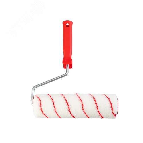 Валик микрофибра 240/11 мм бюгель 8 мм, REXANT 3