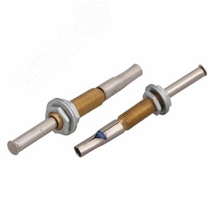 Концевик автомобильный, металл, (1шт.) | 06-0131-A | REXANT - REXANT