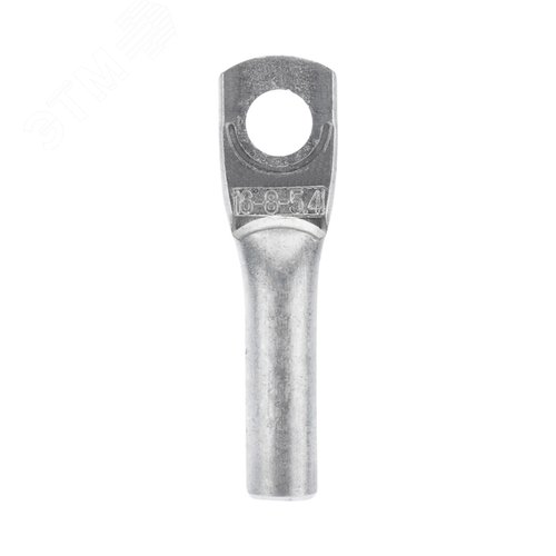Наконечник алюминиевый ТА 95-12-13, 25 шт - REXANT