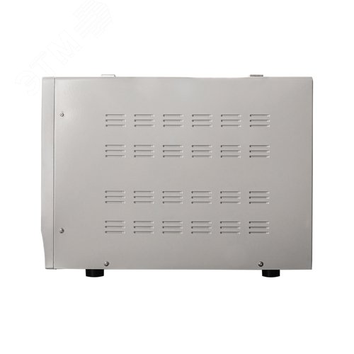 Стабилизатор напряжения АСН-12 000/1-Ц 3