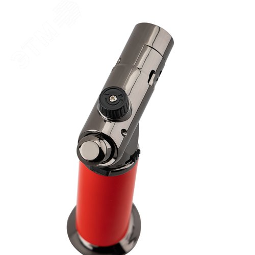 Мини-горелка GT-38 | 12-0038 | Rexant - фото 3