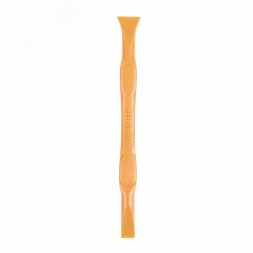 Набор инструментов для вскрытия корпусов мобильной техники RA-05 - фото 4