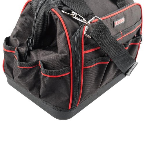 Сумка монтажника RE-25 | 12-5617 | REXANT 4