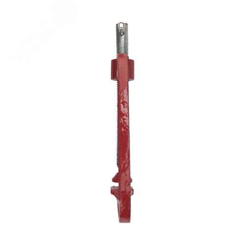 Струбцина G-образная 125 мм 4