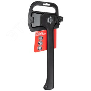 Топор универсальный Викинг 350мм REXANT 3