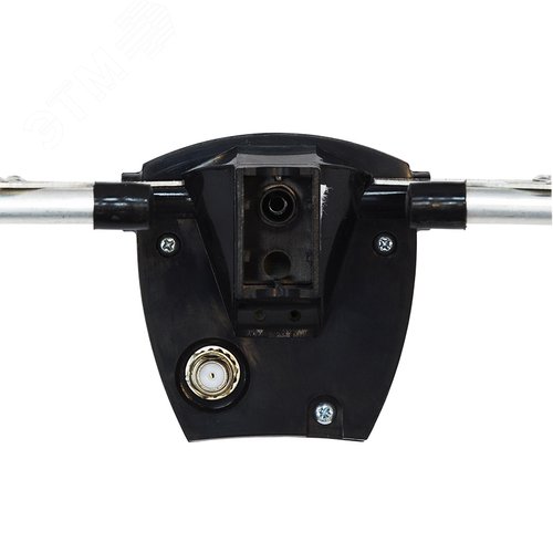 ТB антенна наружная для цифрового телевидения DVB-T2 RX-414, 4