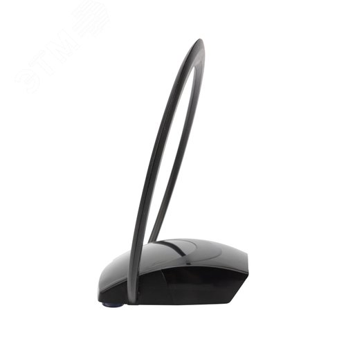 Антенна комнатная Активная с USB питанием д/цифр.телевидения DVB-T2 Ring-51, - фото 3