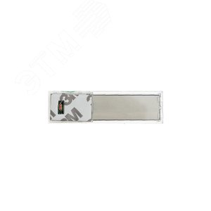 Термометр электронный RX-509 | 70-0509 | REXANT 3
