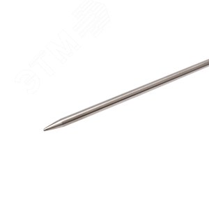 Цифровой термометр (термощуп) RX-512 | 70-0512 | REXANT - фото 3