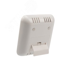 Метеостанция комнатная RX-108 4