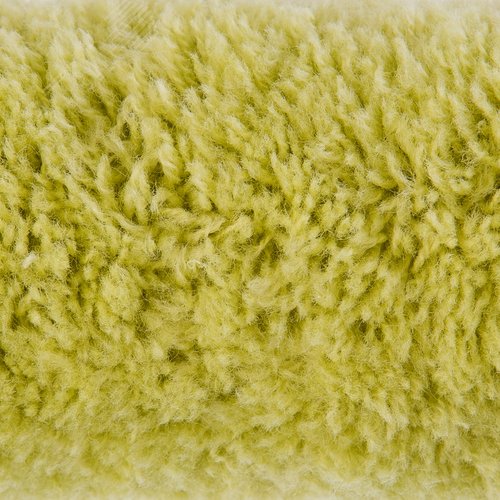 Валик микрофибра 240/18 мм бюгель 8 мм 4