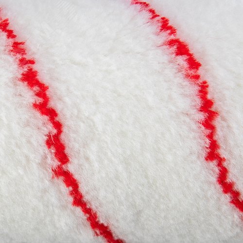 Валик микрофибра 240/11 мм бюгель 8 мм, REXANT 4