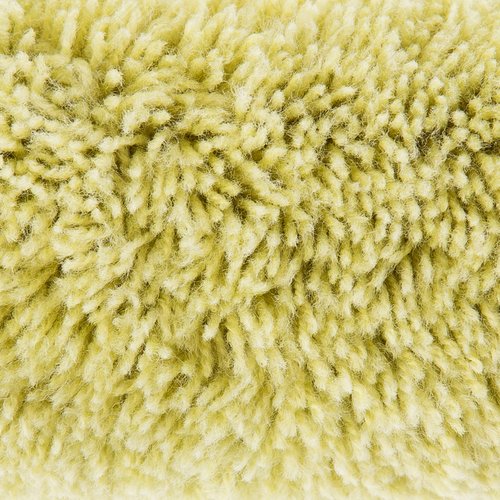 Валик микрофибра 240/18 мм бюгель 6 мм 3