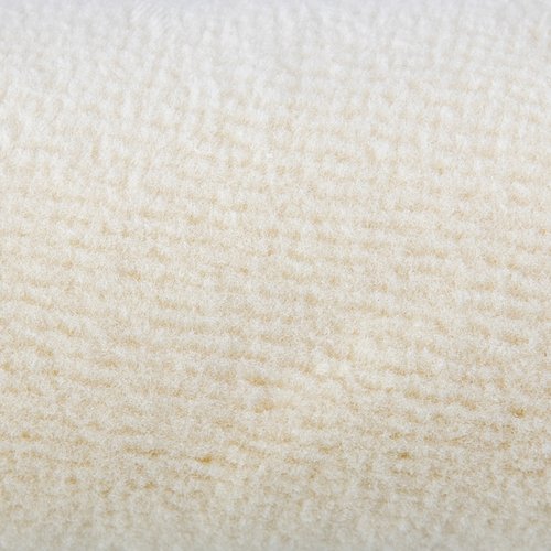 Валик велюр 180/5 мм бюгель 6 мм 4