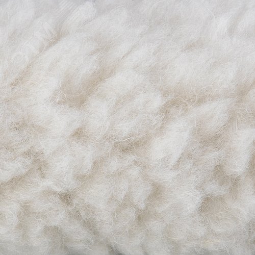 Валик бесшовный 180/ 12 мм 4