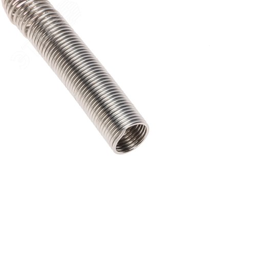 Припой без канифоли ПОС-90, 10 г, 1.0 мм, (олово 90%, свинец 10%) 4