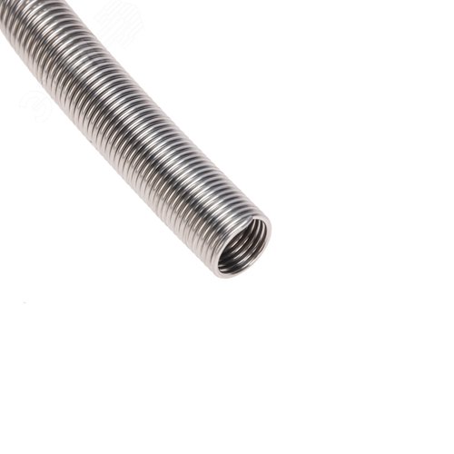 Припой с канифолью ПОС-90, 10 г, 1.0 мм, (олово 90%, свинец 10%) 5