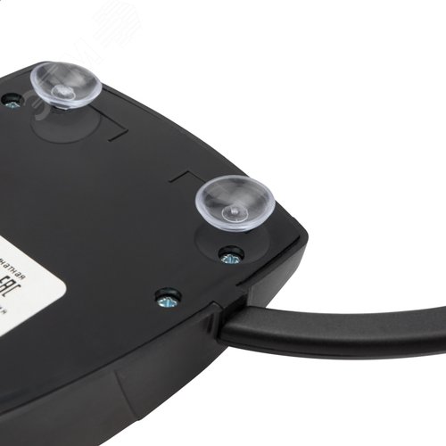 Антенна комнатная Активная с USB питанием д/цифр.телевидения DVB-T2 Ring-51, - фото 4