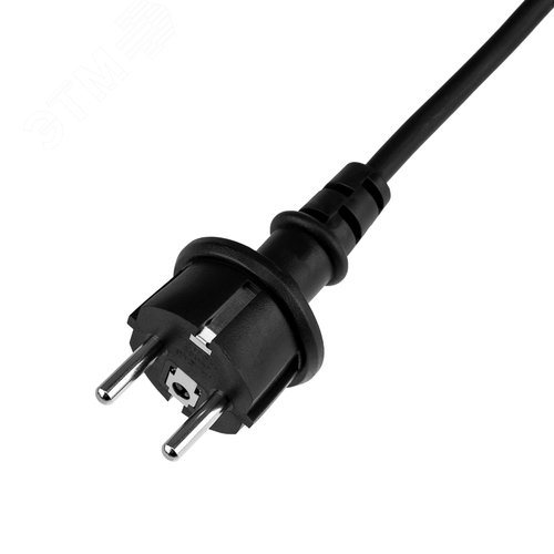 Кабель нагревательный саморегулирующийся SRL 15MSR-PB, на трубу, 8м/120Вт 4