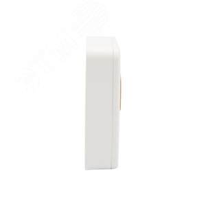 Метеостанция комнатная REXANT S5023 |70-0514 | REXANT - фото 3