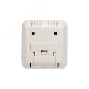 Метеостанция комнатная RX-108 3