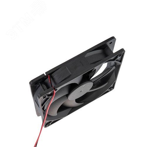 Вентилятор RX 12025MS 24VDC | 72-4120 | SDS 5