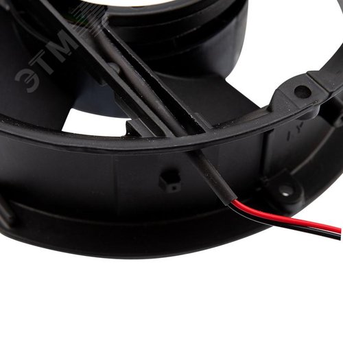 Вентилятор RХ 17250HB 24 VDC | 72-4170 | SDS 4