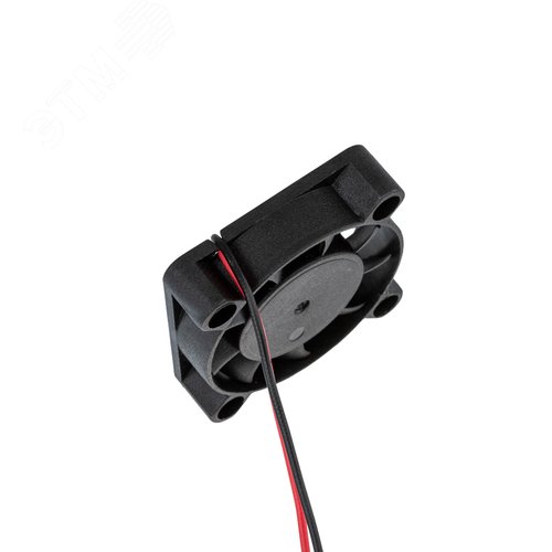 Вентилятор RХ 4010MS 12VDC | 72-5040 | SDS 5