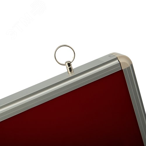 Оповещатель аварийный светодиодный ''ПК'' (Пожарный кран) 5