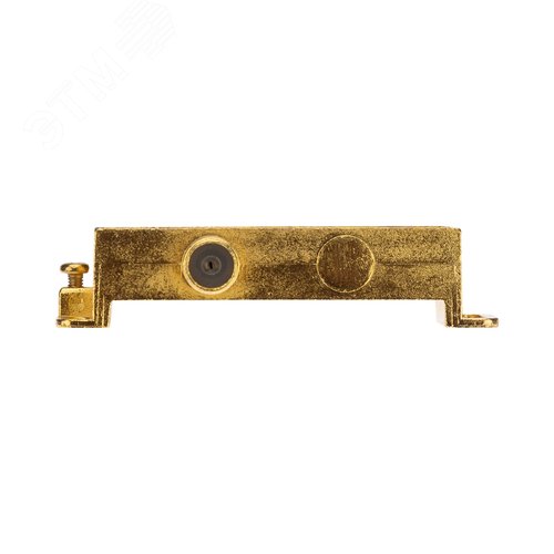 Делитель ТВ х 3 + 4шт. F BOX 5-1000 МГц GOLD, - фото 6