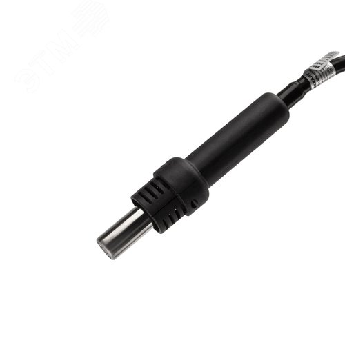 Станция паяльная, 2 в 1: паяльник+термофен 6