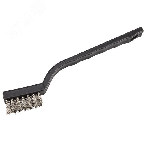 Ножницы секторные RN-75 2