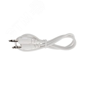 Переходник HDMI - VGA, провод + аудио кабель 3.5мм. - фото 5