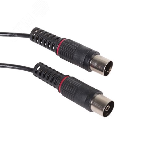 USB инжектор питания для активных антенн RX-455, - фото 3