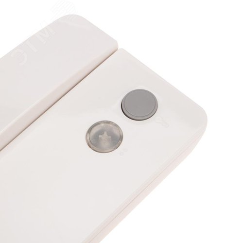 Трубка домофона с индикатором и отключением звука RX-346 Premium 6