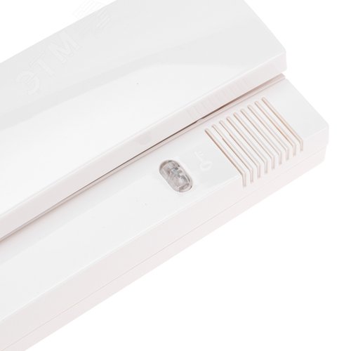 Трубка домофона с индикатором и отключением звука RX-347 6