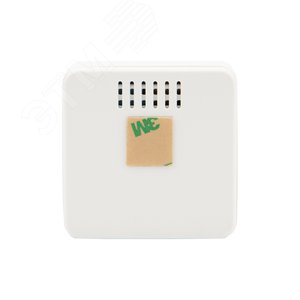 Метеостанция комнатная REXANT S5023 |70-0514 | REXANT - фото 2