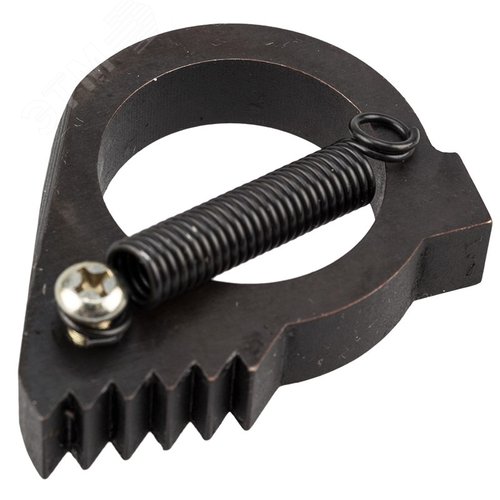 Ножницы секторные RN-75 3