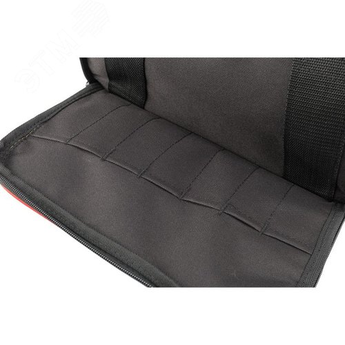 Сумка монтажника RE-25 | 12-5617 | REXANT 7