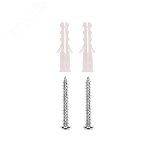 Трубка домофона с индикатором и отключением звука RX-346 Premium 7