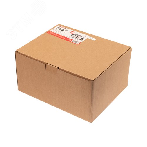 Станция паяльная, 2 в 1: паяльник+термофен 7