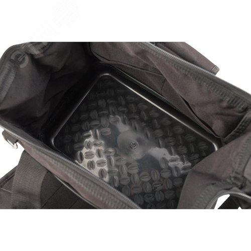 Сумка монтажника RE-25 | 12-5617 | REXANT 9