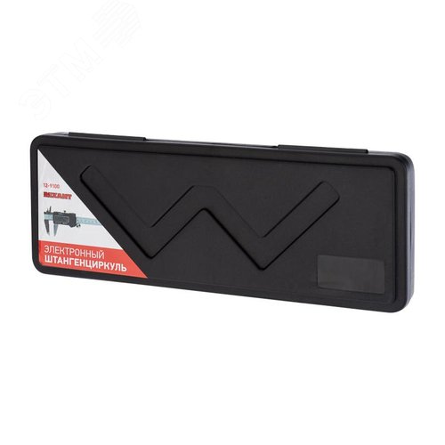 Электронный штангенциркуль 150 мм 8